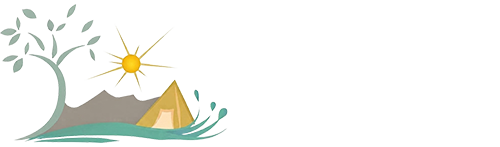 Camping du Pont de Saint-Gal